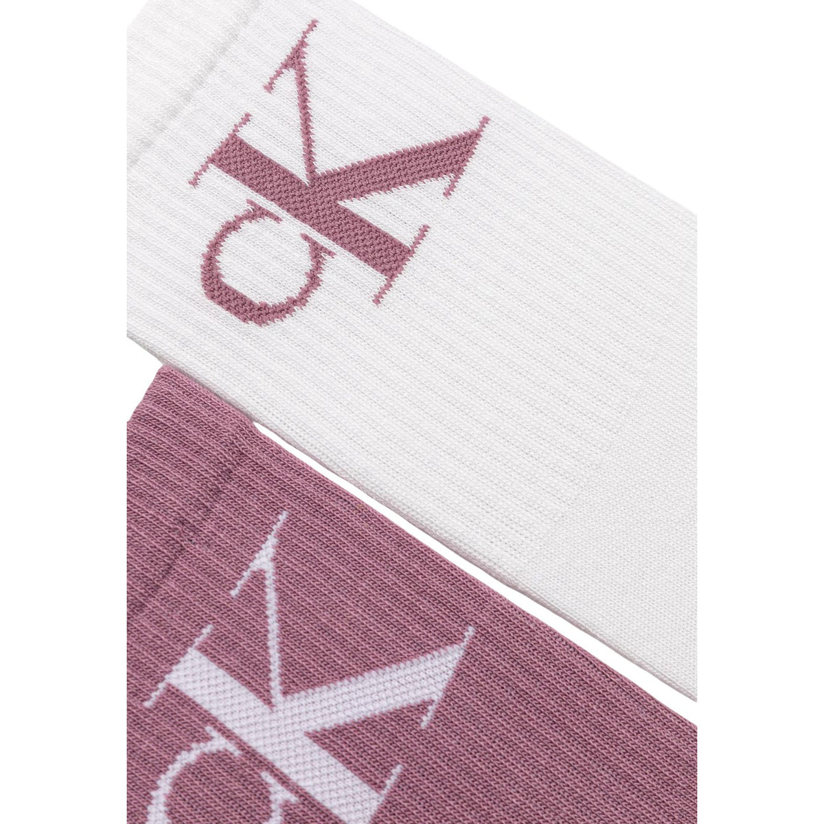 Calvin Klein Jeans Women Underwear