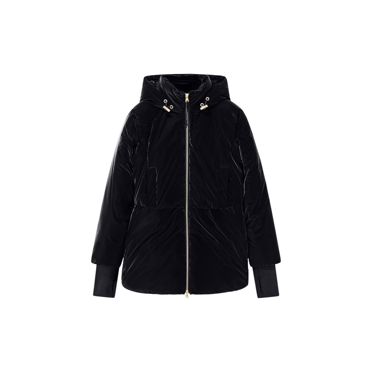 Armani Exchange Women Jacket