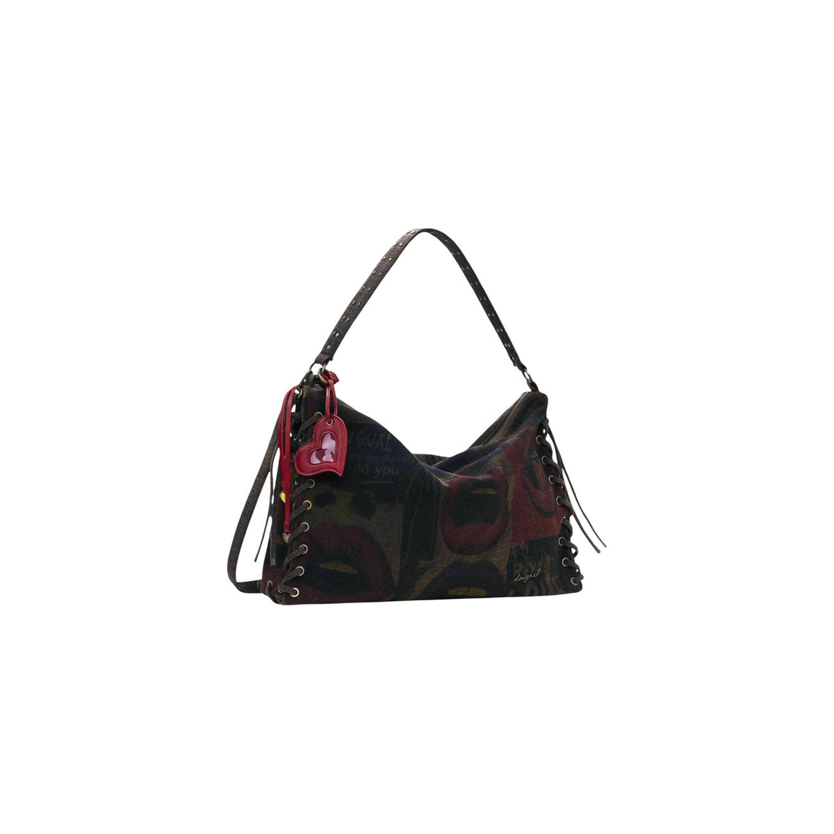 Desigual Women Bag