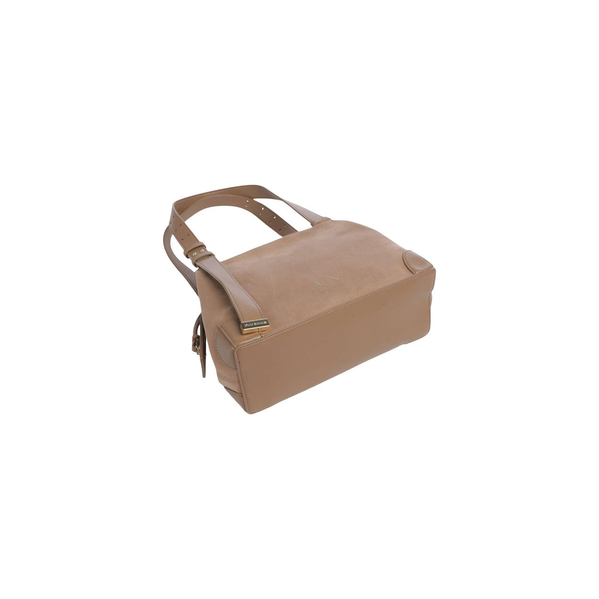 Armani Exchange Women Bag
