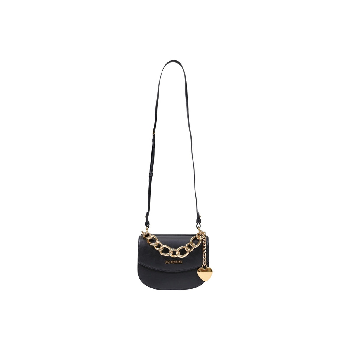 Love Moschino Women Bag