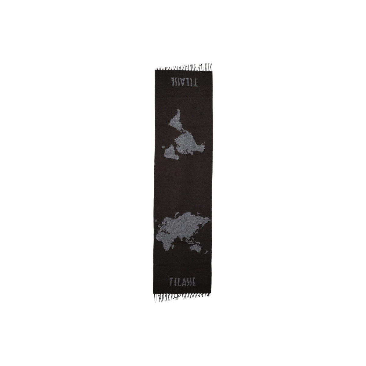 Alviero Martini Prima Classe Women Scarve