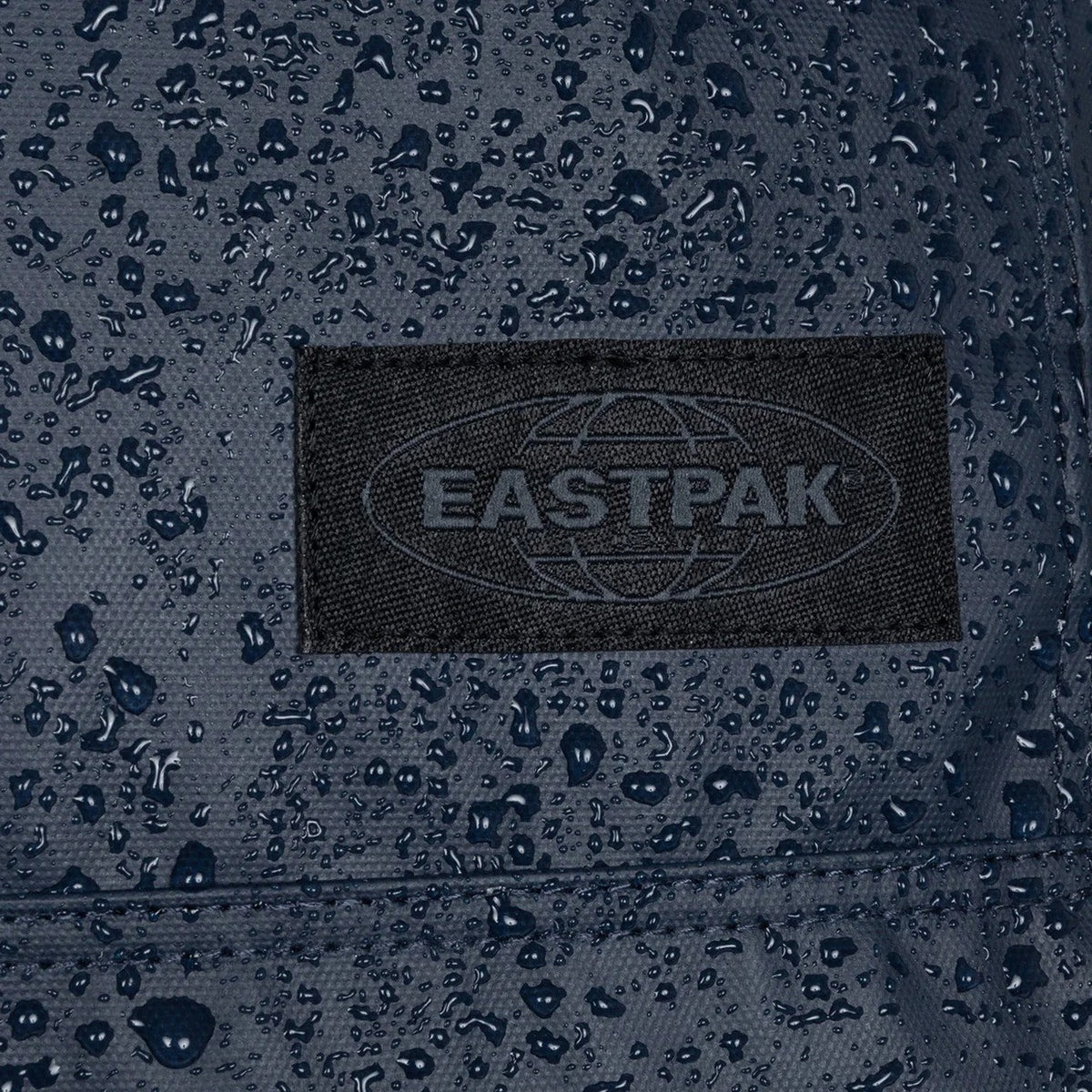 Eastpak Men Backpack