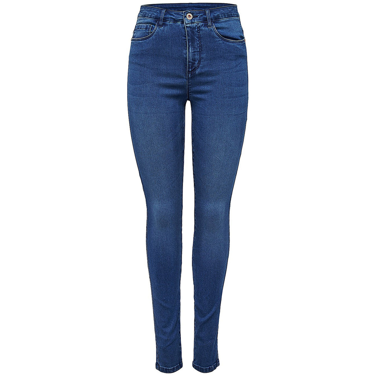 Only Women Jeans