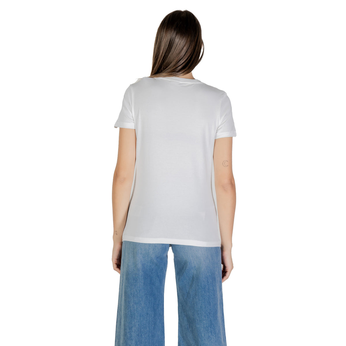 Guess Active Women T-Shirt