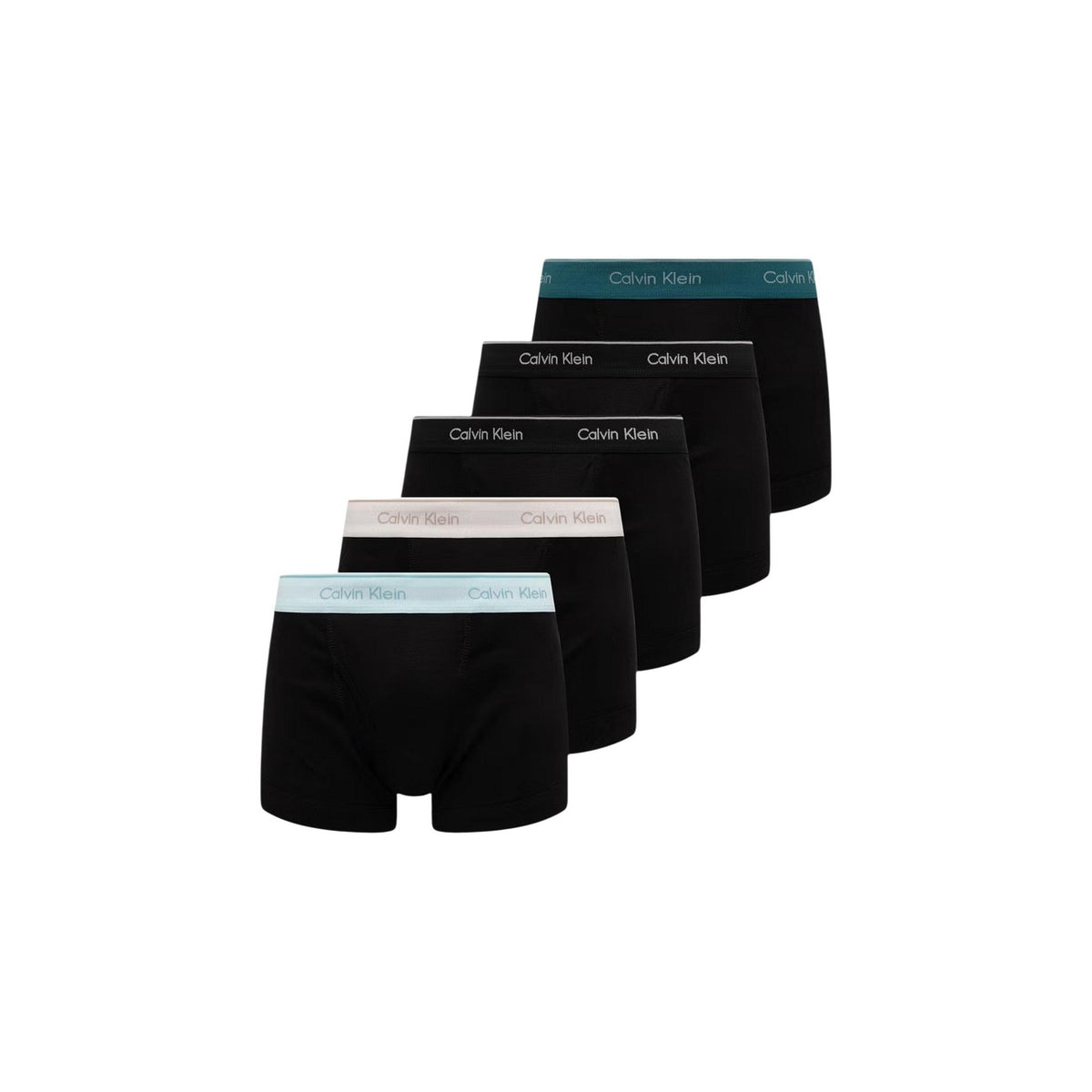 Calvin Klein Underwear Men Underwear