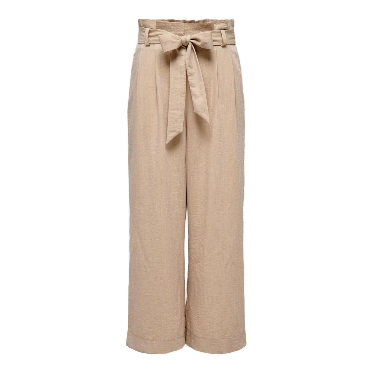 Only Women Trousers