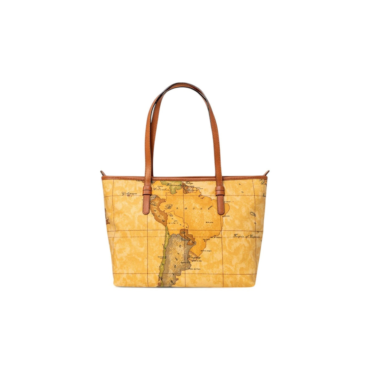 Alviero Martini Prima Classe Women Bag