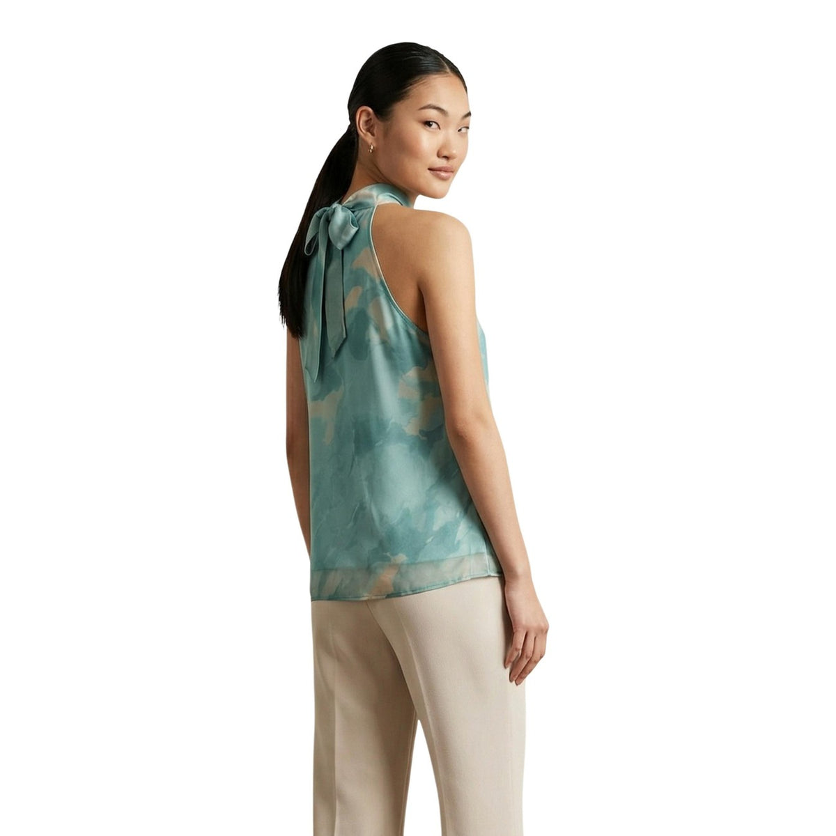 Artigli Women Top
