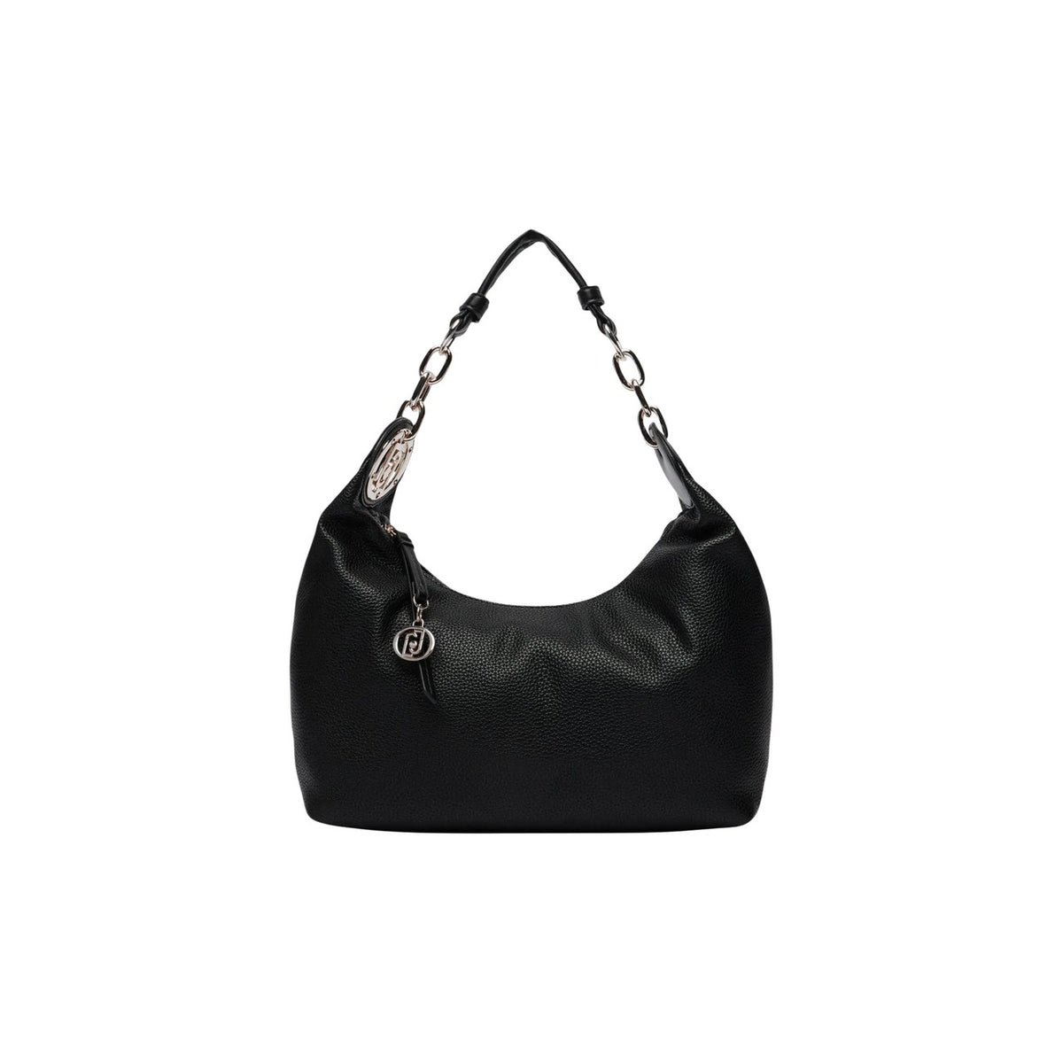 Liu Jo Women Bag
