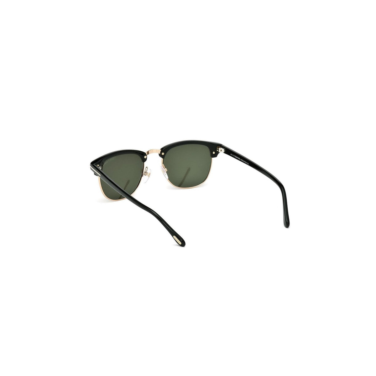 Tom Ford Men Sunglasses