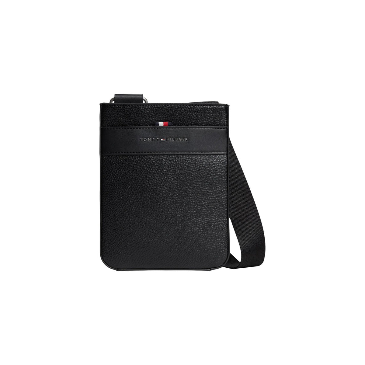 Tommy Hilfiger Men Bag