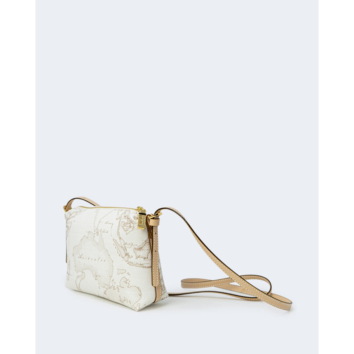 Alviero Martini Prima Classe Women Bag