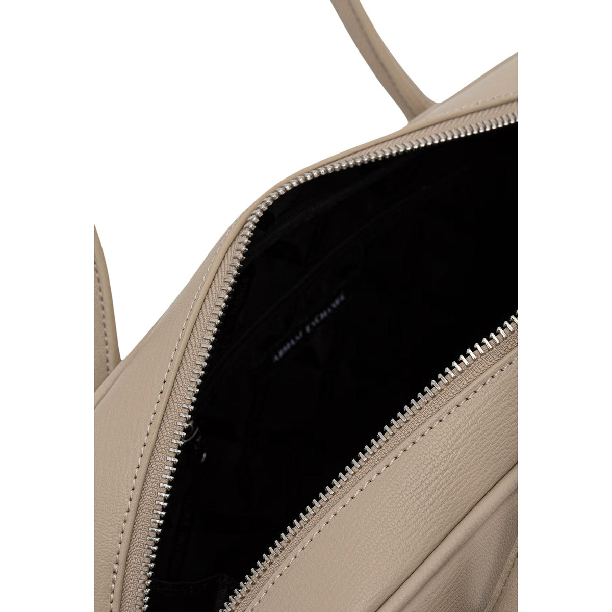 Armani Exchange Women Bag