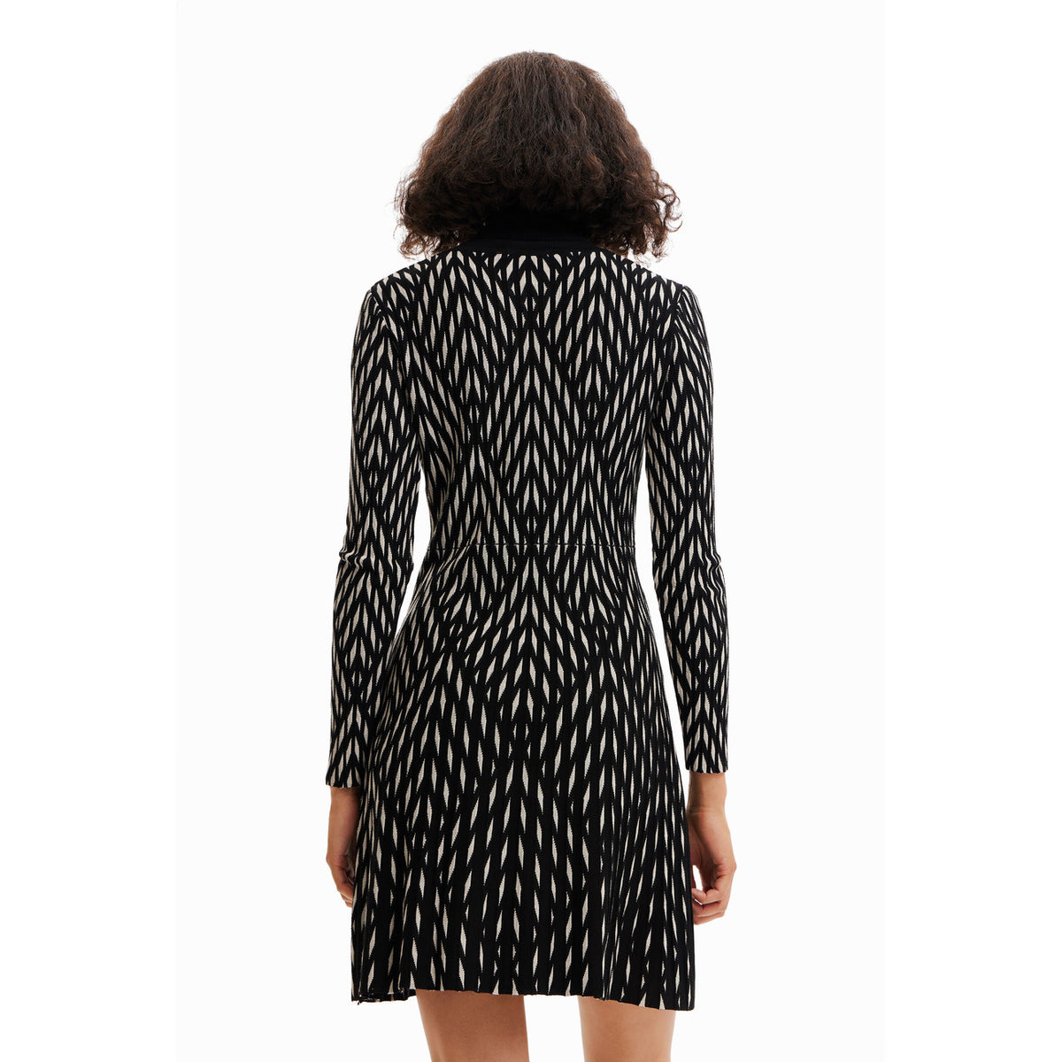 Desigual Women Dress