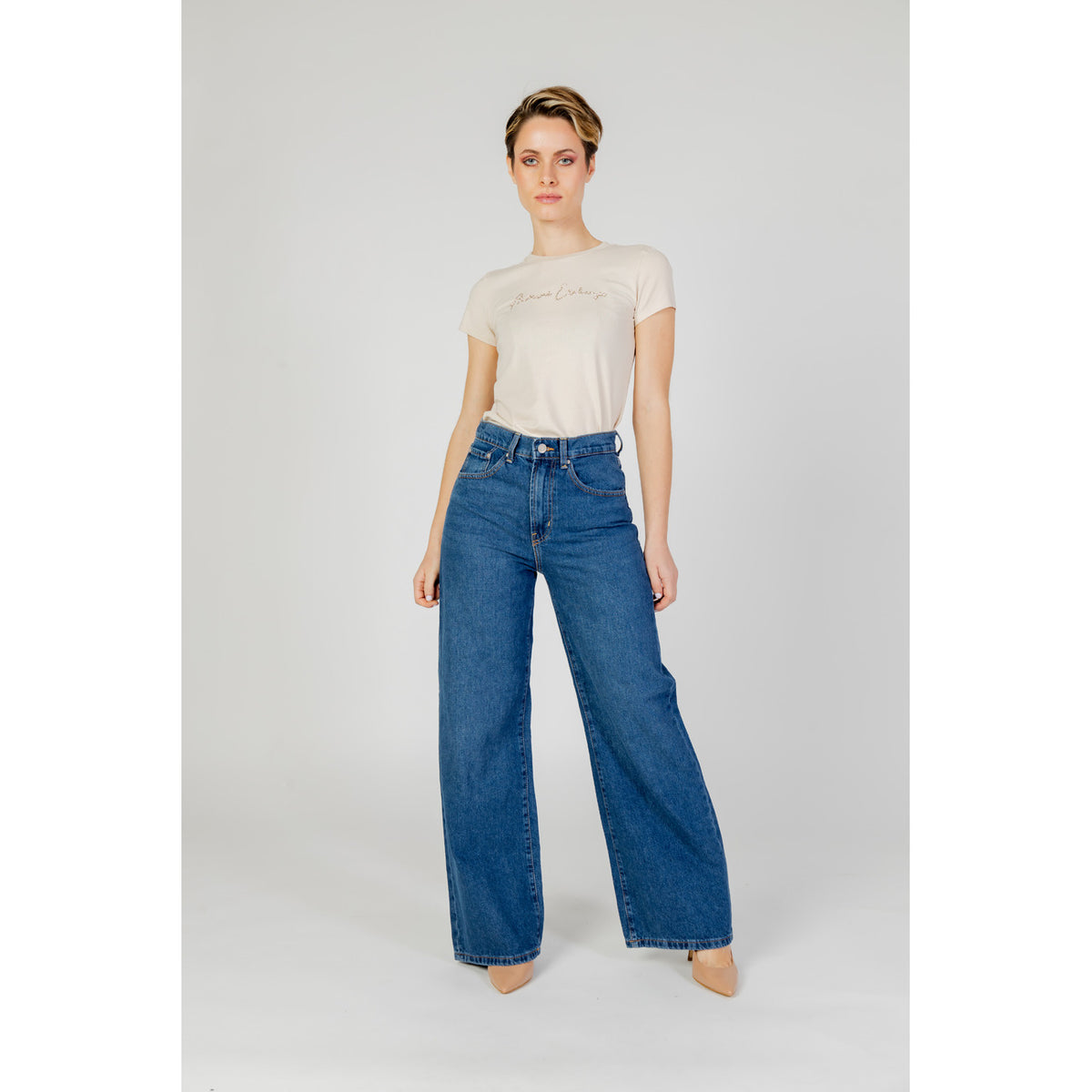 Only Women Jeans