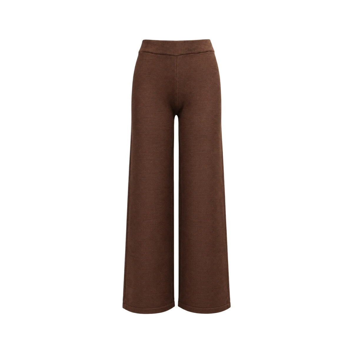 Choral Women Trousers