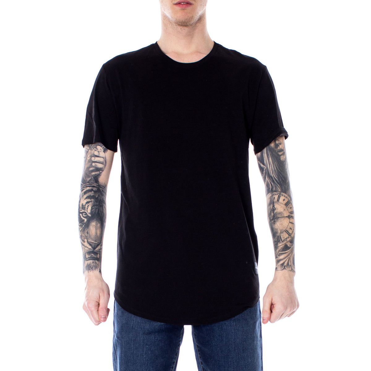 Only & Sons Men T-Shirt