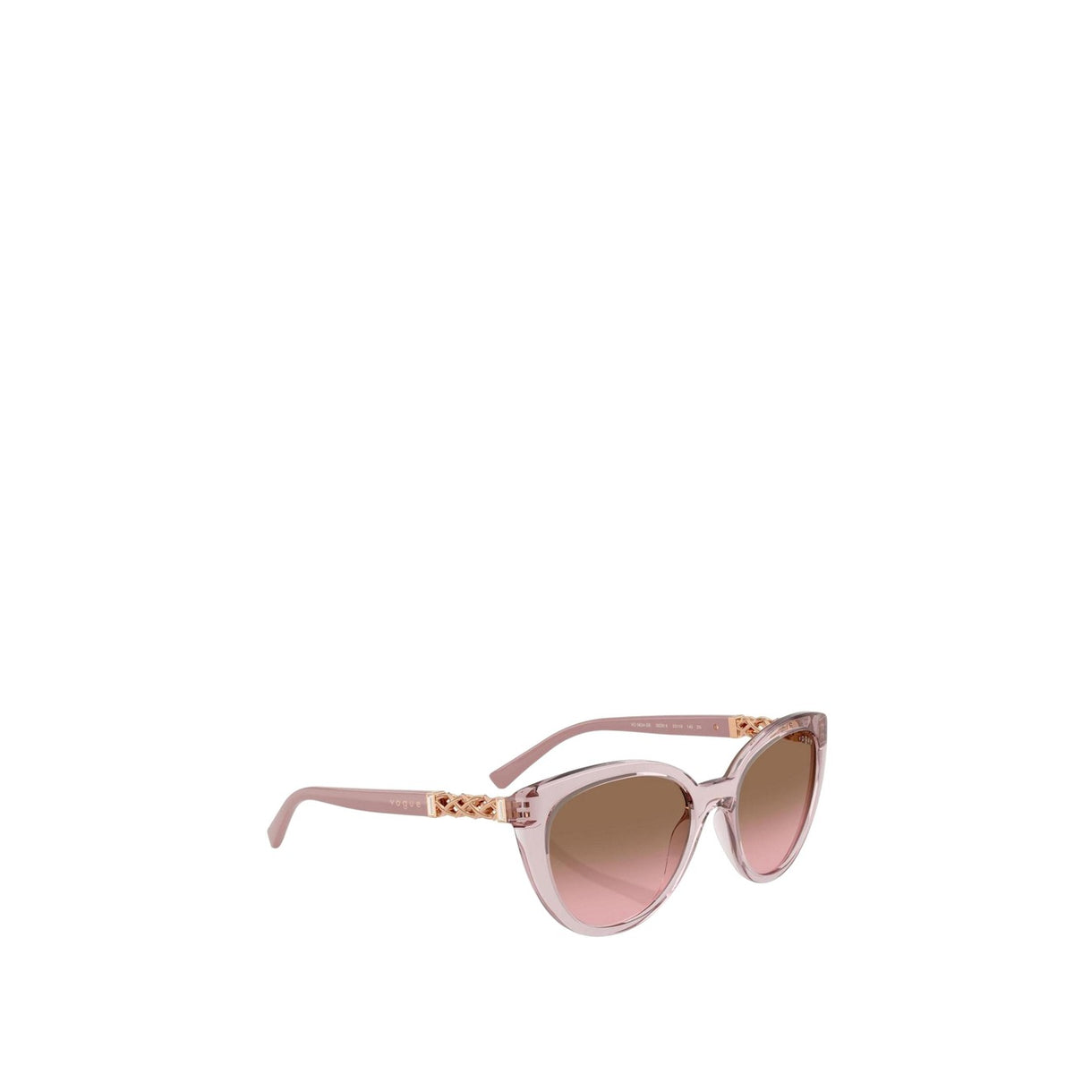 Vogue Eyewear Women Sunglasses