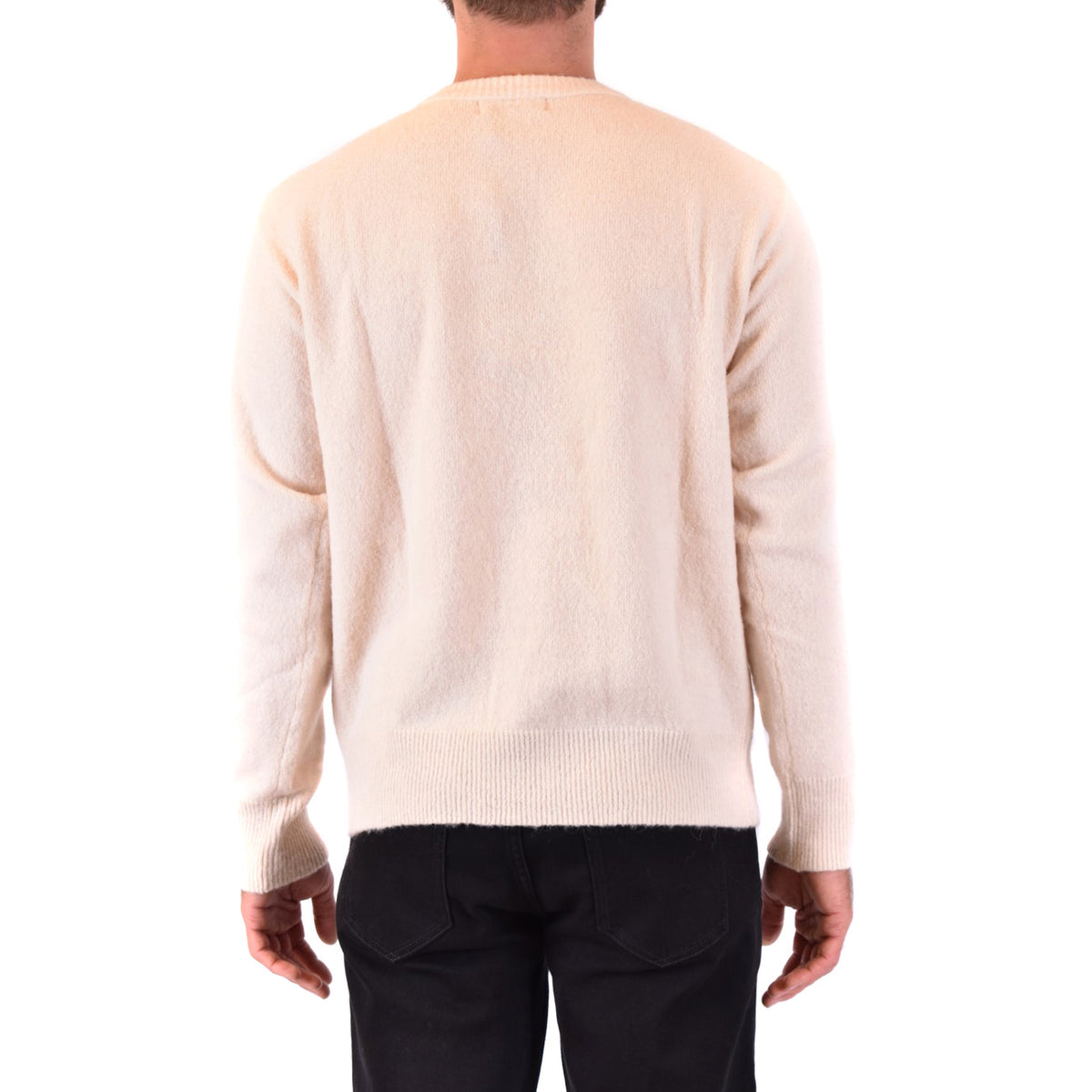 Laneus Men Knitwear