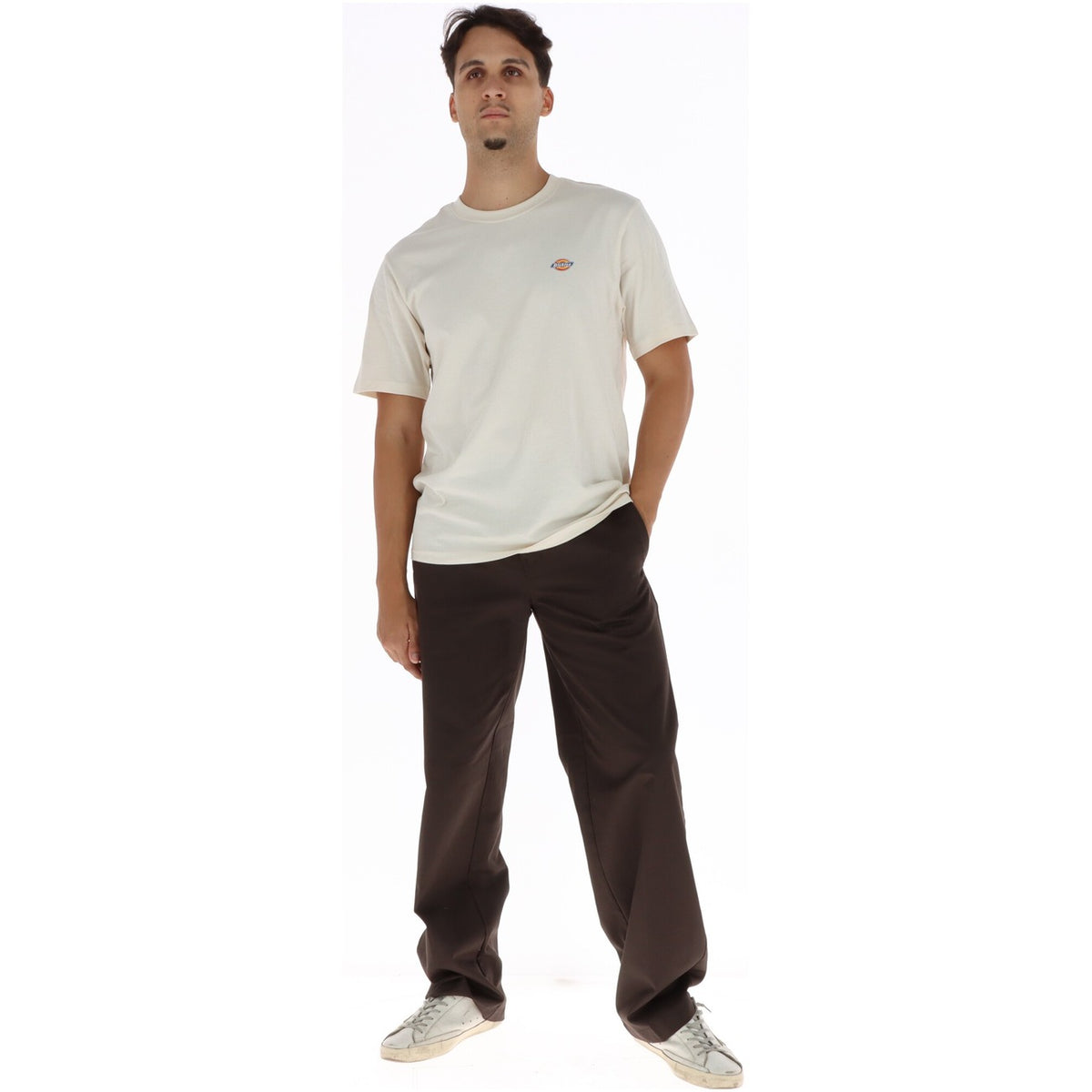Dickies Men Trousers
