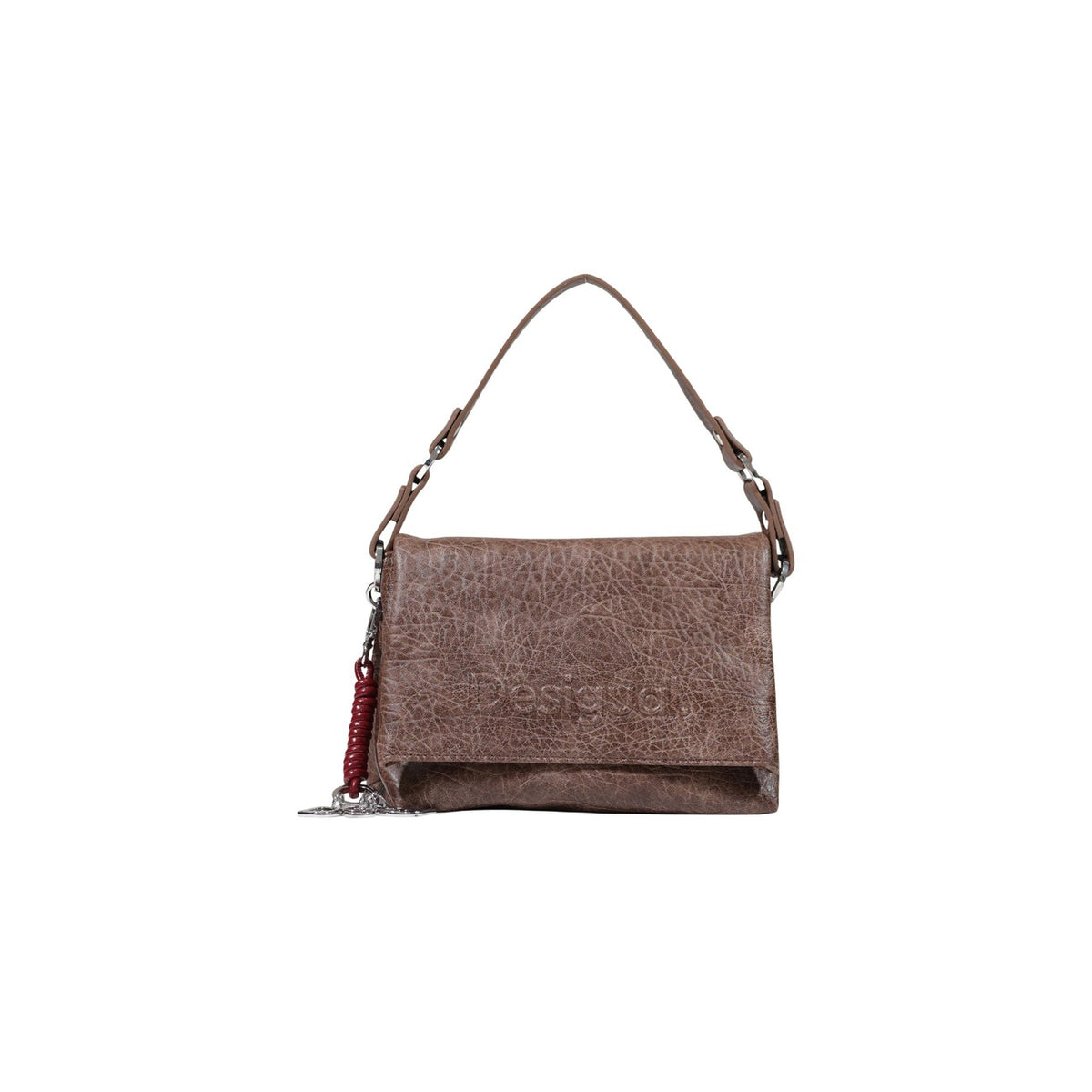 Desigual Women Bag