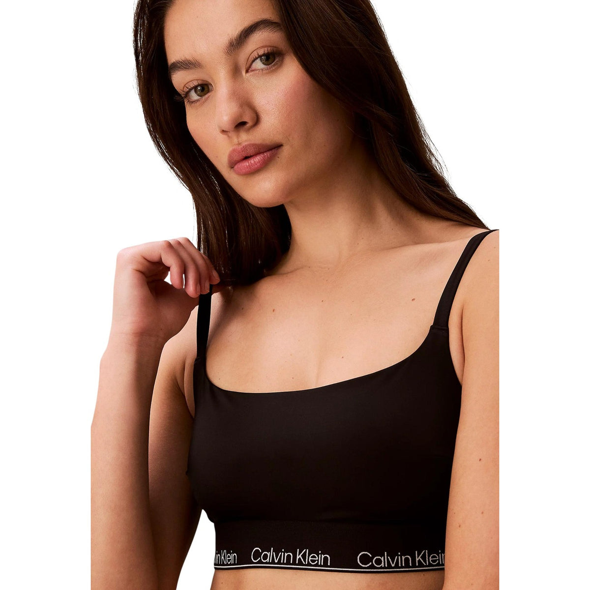 Calvin Klein Jeans Women Beachwear