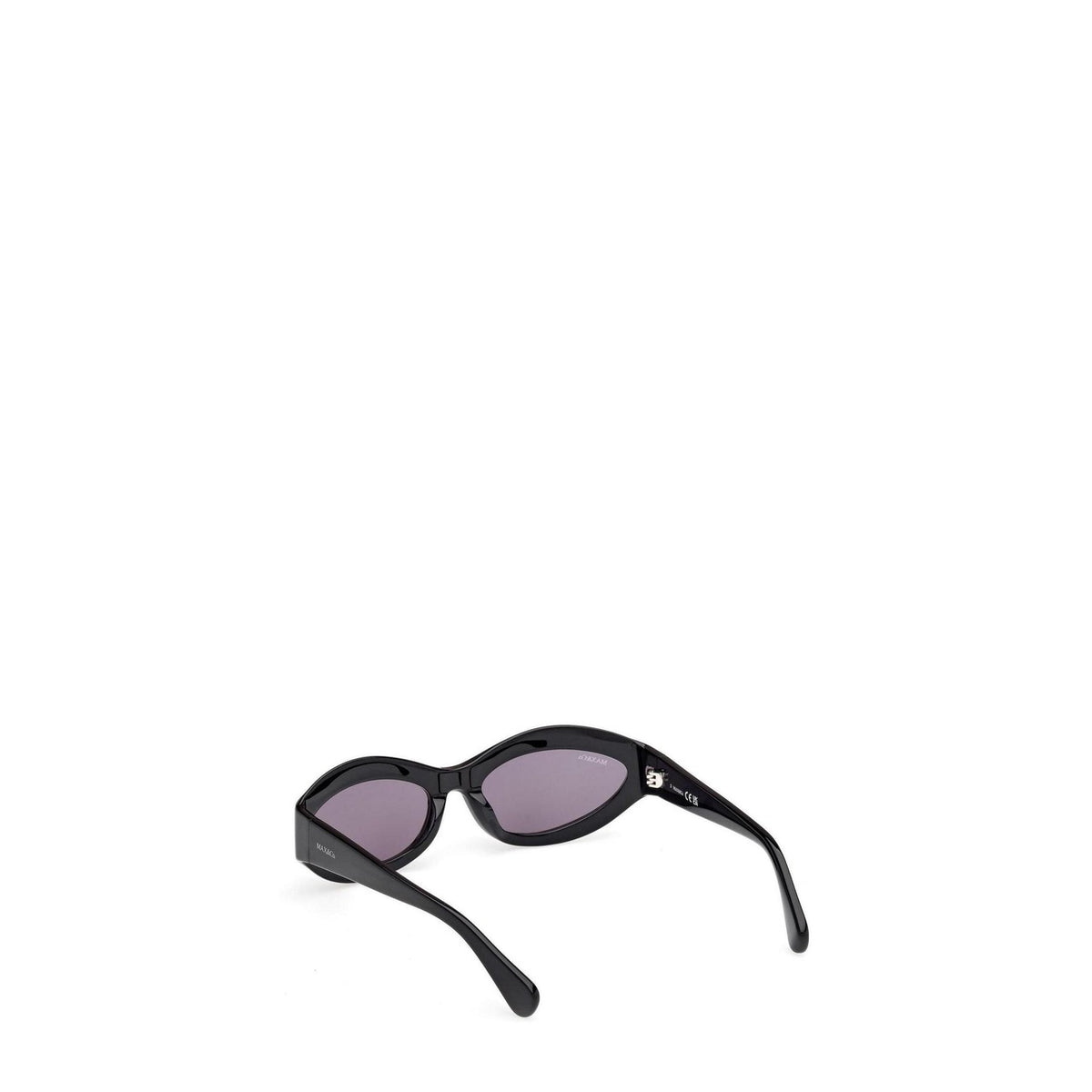 Max&co Women Sunglasses