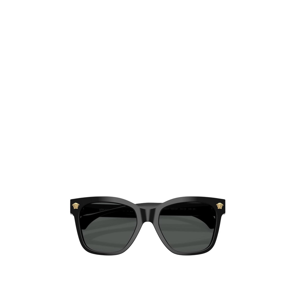 Versace Women Sunglasses