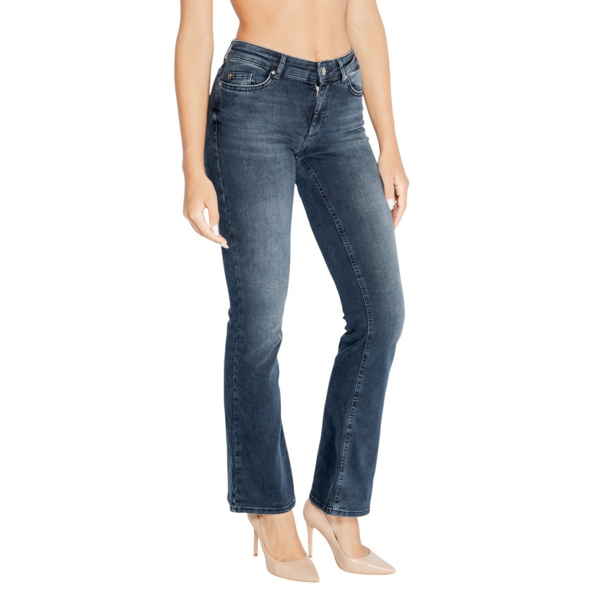 Only Women Jeans