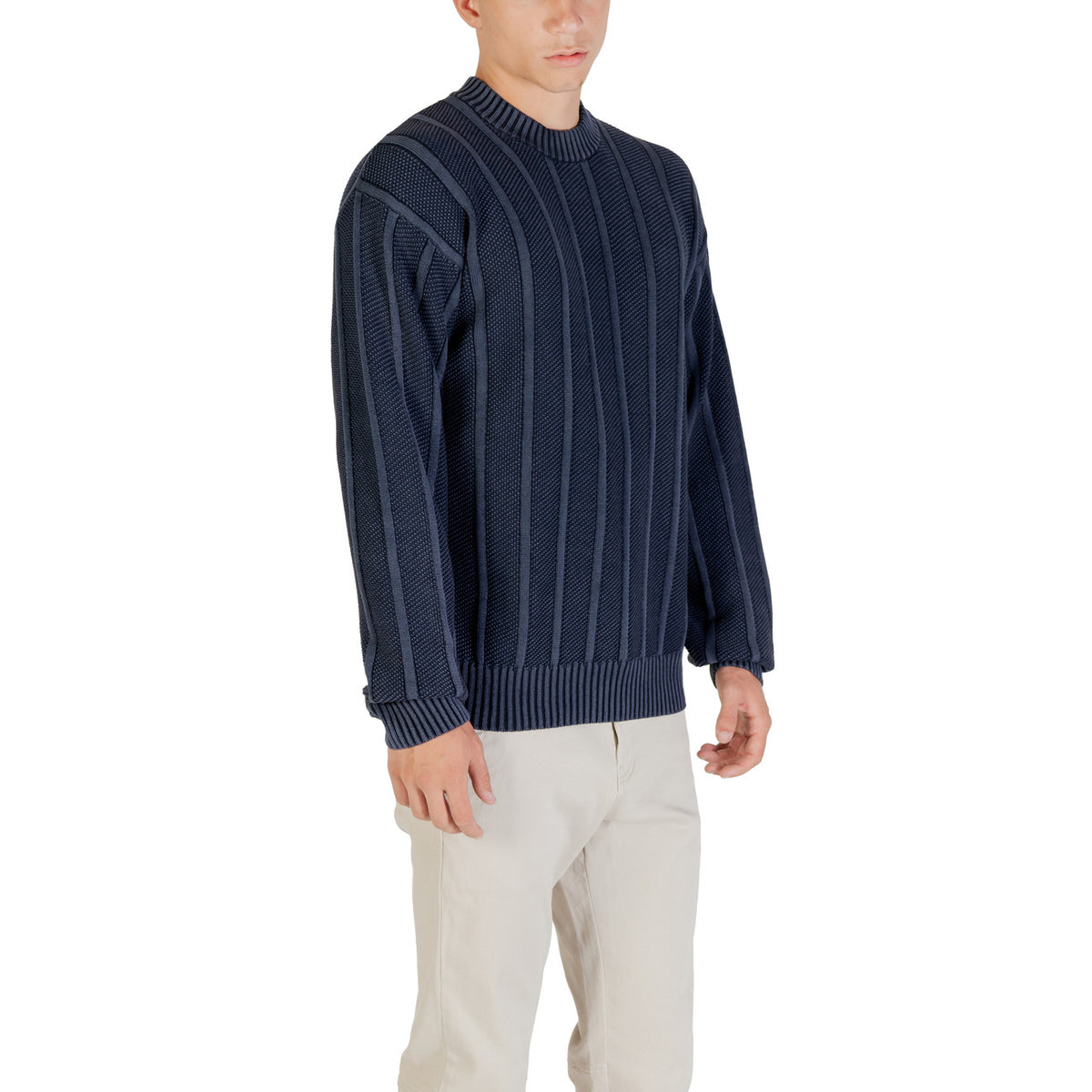 Boss Men Knitwear