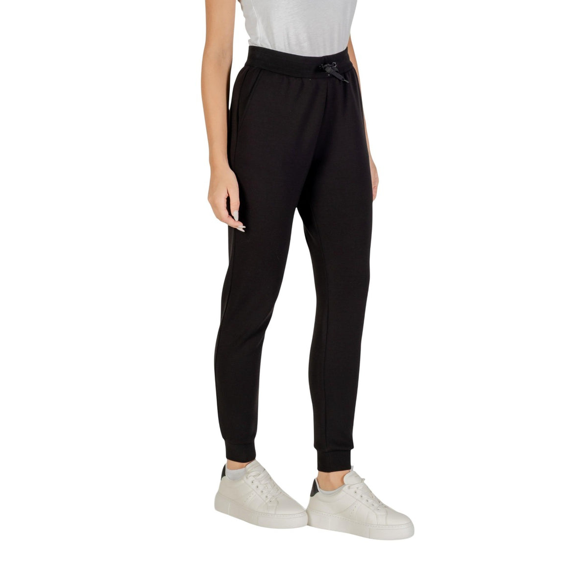 Armani Exchange Women Trousers