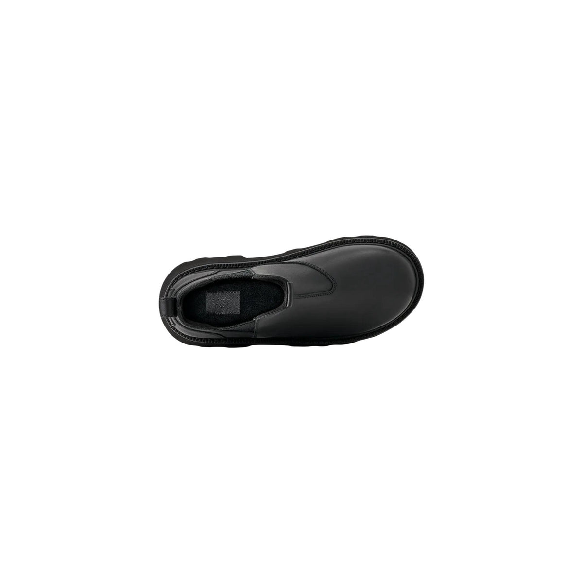 Ugg Men Boots