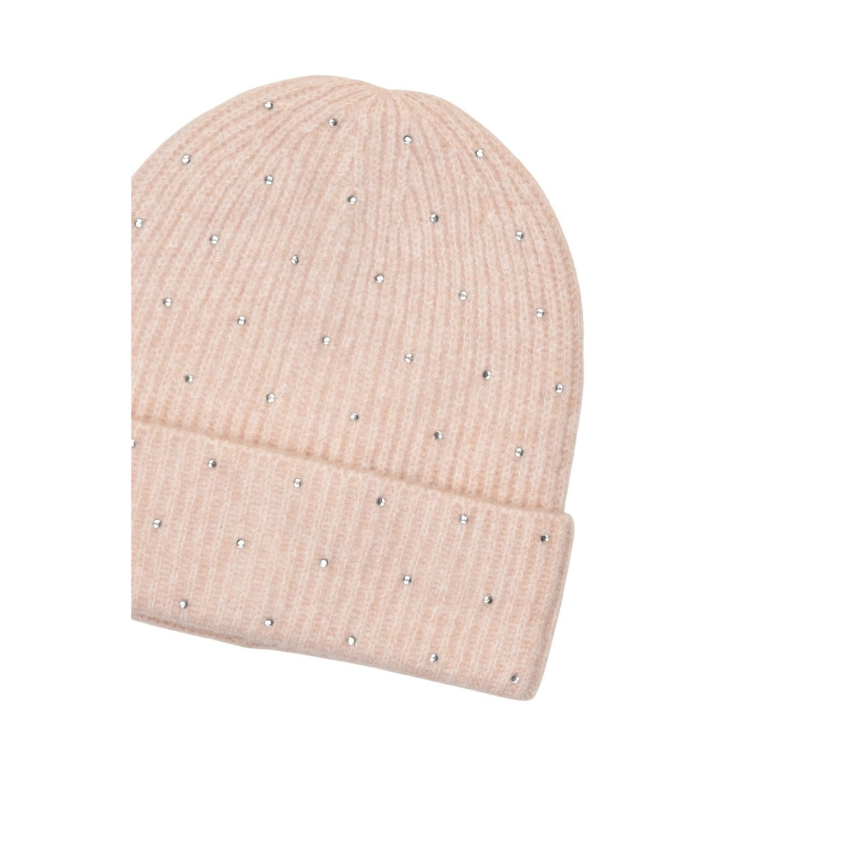 Only Women Cap