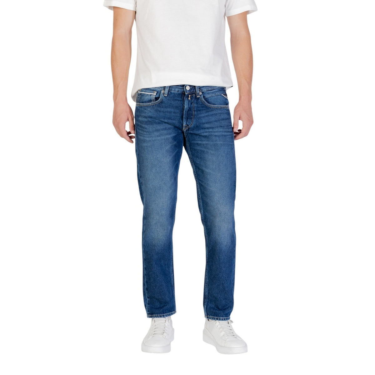 Replay Men Jeans