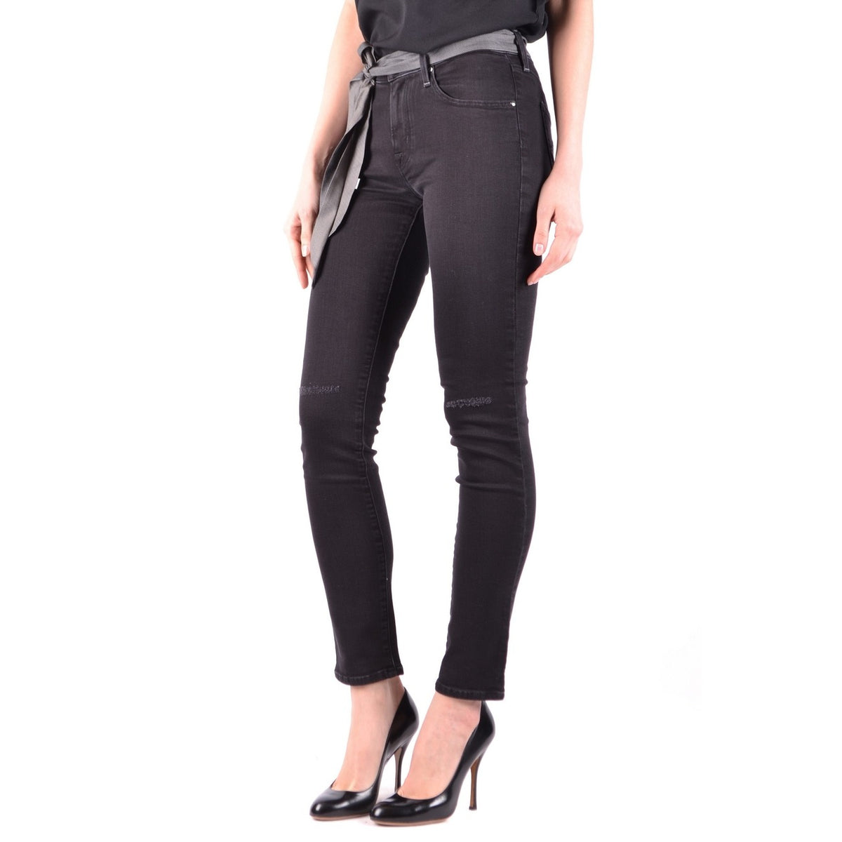 Jacob Cohen Women Jeans