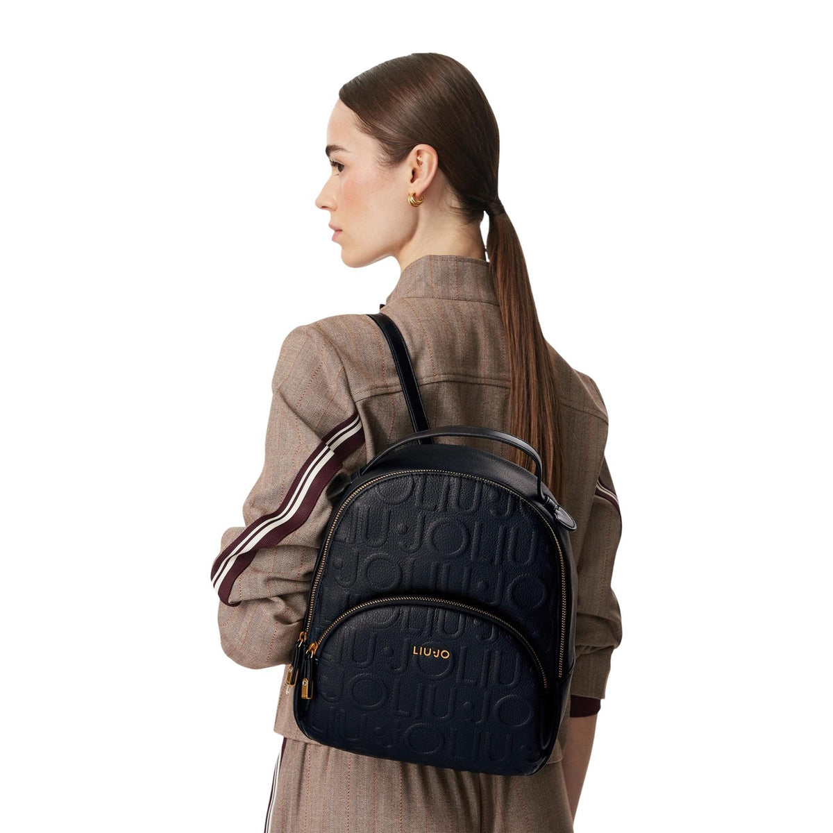 Liu Jo Women Bag