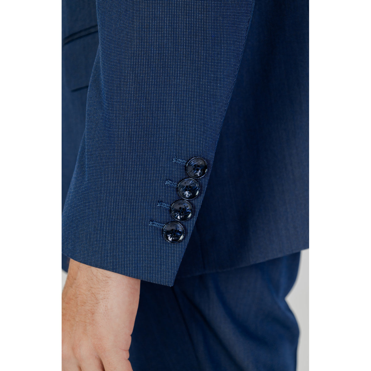Antony Morato Men Blazer