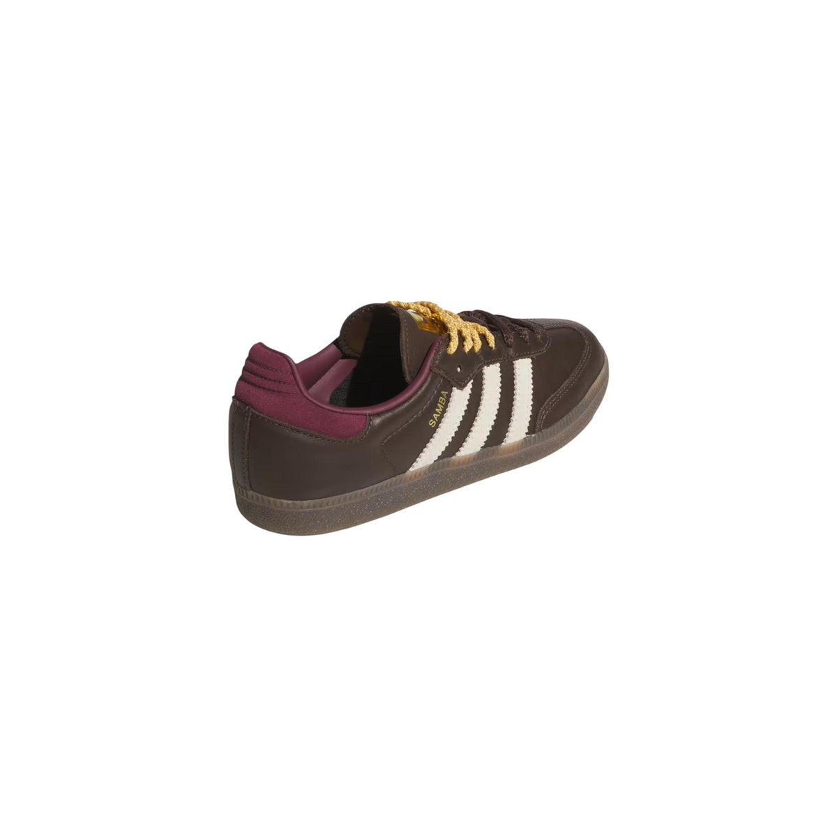 Adidas Originals Women Sneakers