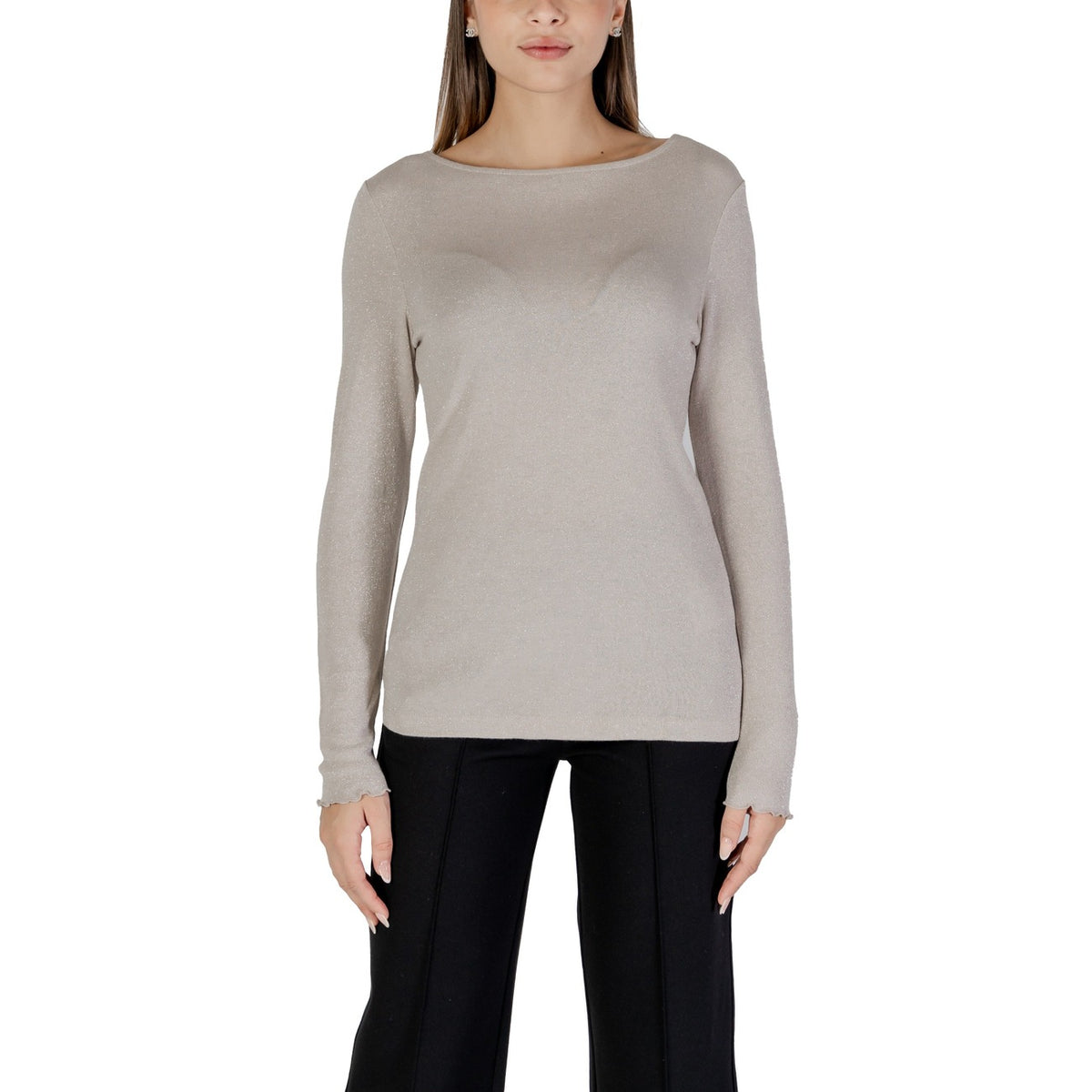 Street One Women Knitwear
