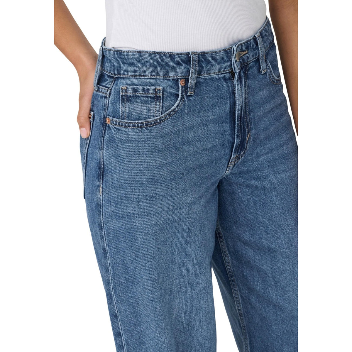 Only Women Jeans