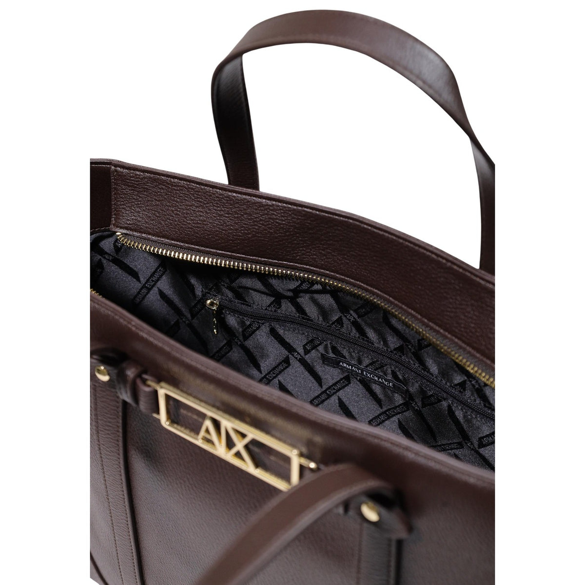 Armani Exchange Women Bag