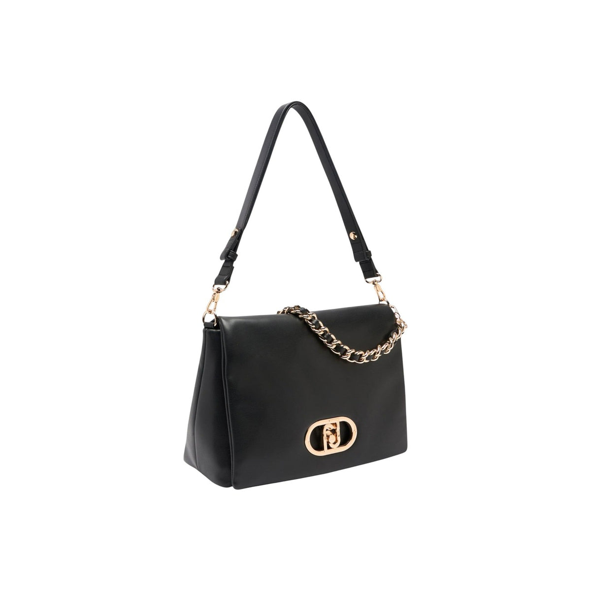 Liu Jo Women Bag