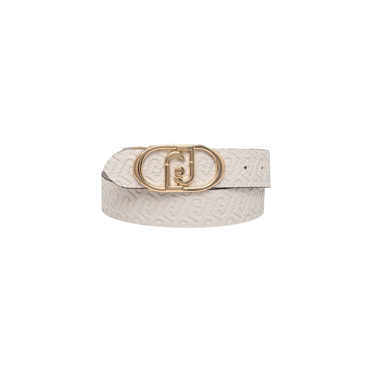 Liu Jo Women Belt