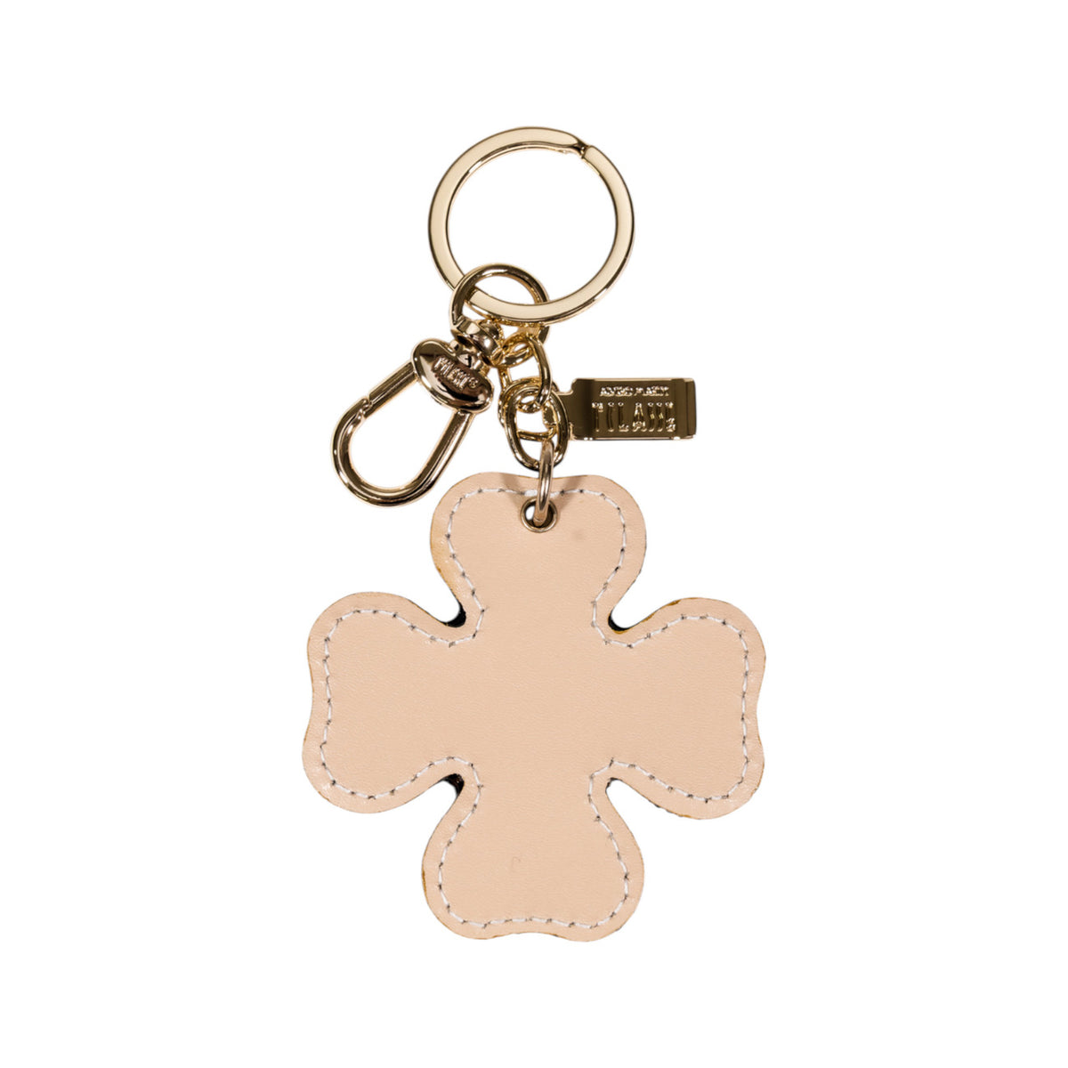 Alviero Martini Prima Classe Women Key-ring