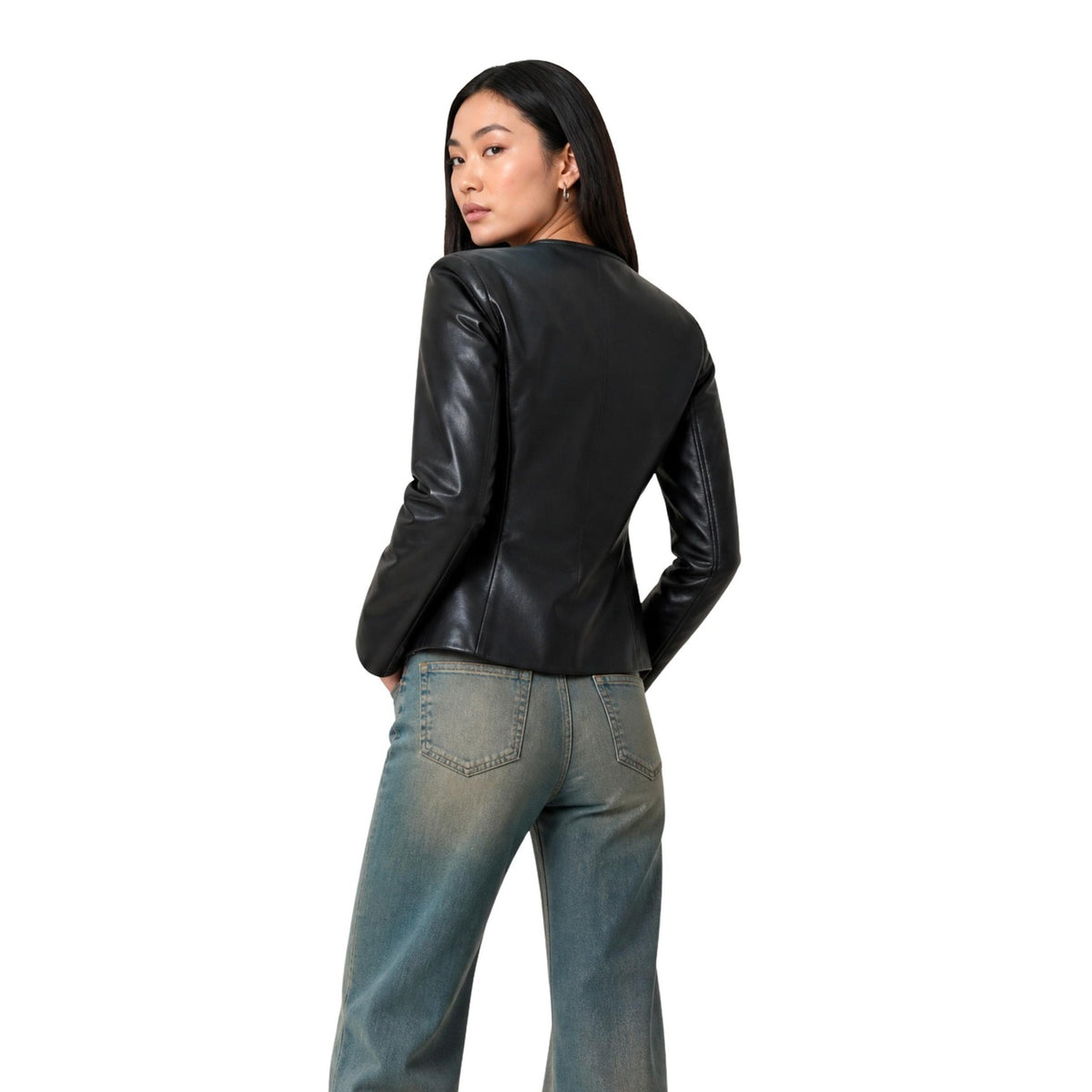 Only Women Blazer