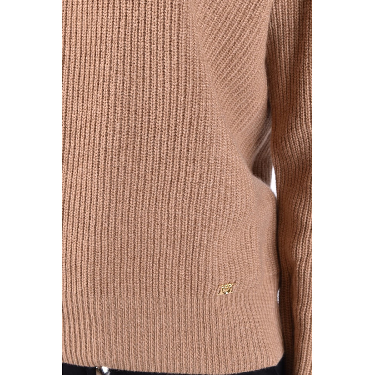 Pinko Women Knitwear