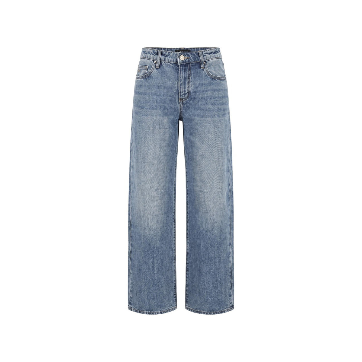 Armani Exchange Women Jeans