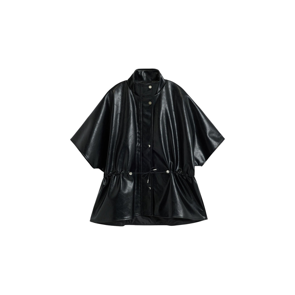 Desigual Women Dress