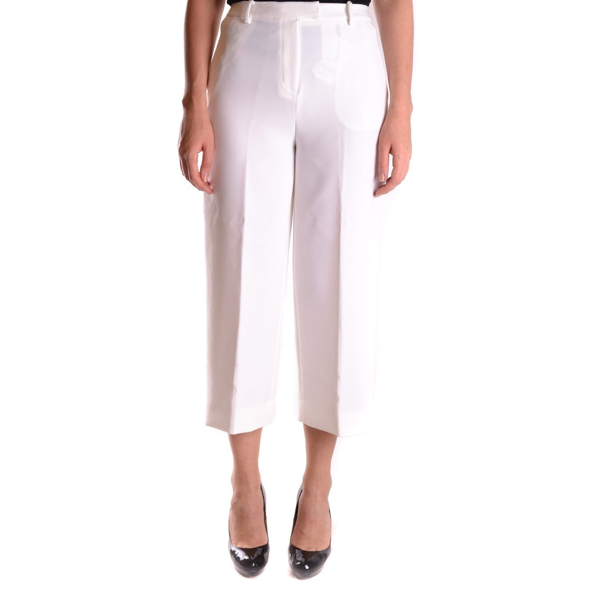 Michael Kors Women Trousers